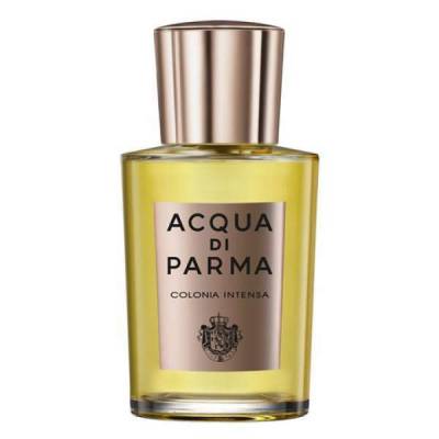 Acqua Di Parma Colonia Intensa - EDC - TESTER Objem: 100 ml