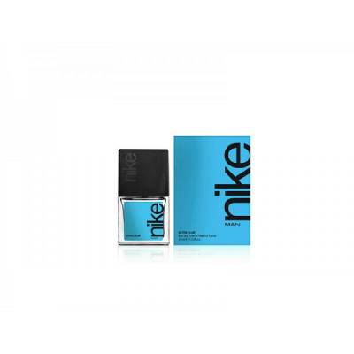 Nike Ultra Blue Man - EDT Objem: 30 ml