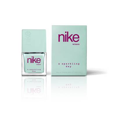 Nike A Sparkling Day - EDT Objem: 30 ml