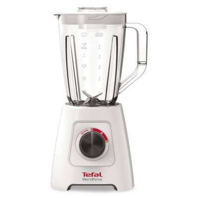 TEFAL BL420131 STOLNÍ MIXÉR