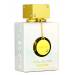 Club De Nuit White Imperiale - EDP