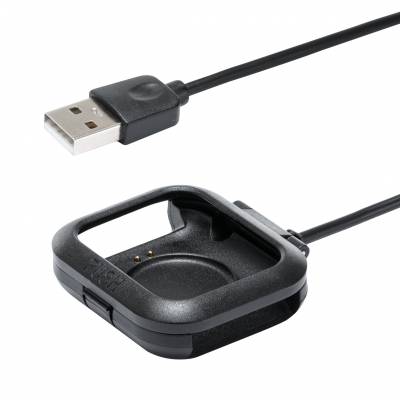 Smartomat Nabíjecí kabel  Squarz 8 Pro