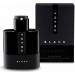 Luna Rossa Black - EDP