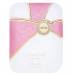 Le Parfait Pour Femme Panache - EDP