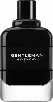 Givenchy Gentleman - EDP Objem: 60 ml