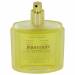 Pour Homme - EDP TESTER