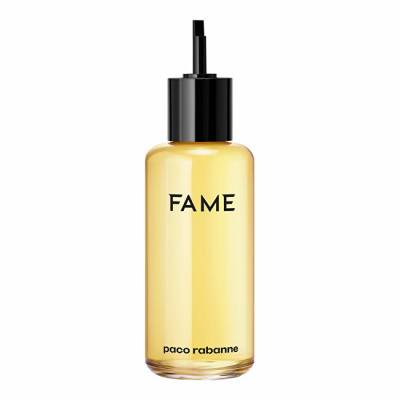 Paco Rabanne Fame - EDP (náplň) Objem: 200 ml