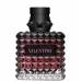 Valentino Donna Born In Roma Intense - EDP