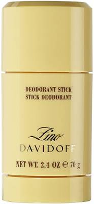 Davidoff Zino - tuhý deodorant Objem: 70 g