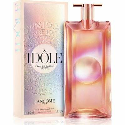 Lancome Idôle Nectar - EDP Objem: 25 ml