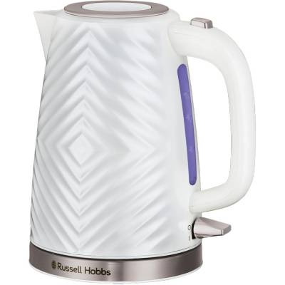 RUSSELL HOBBS 26381-70 KONVICE