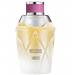 Beyond The Collection Vibrant Hibiscus - EDP