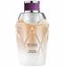 Beyond The Collection Mellow Heliotrope - EDP