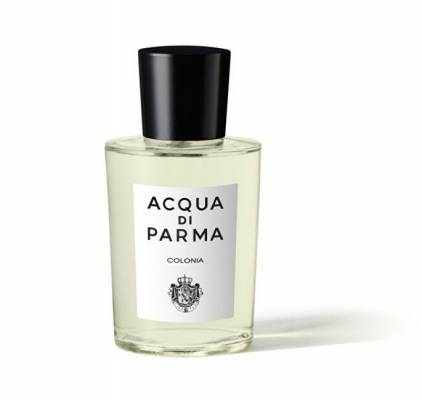 Acqua Di Parma Colonia - EDC - TESTER Objem: 100 ml