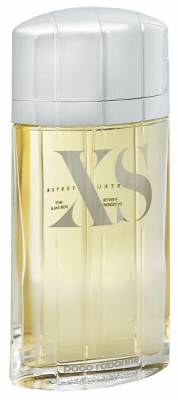 Paco Rabanne XS - toaletní voda s rozprašovačem - TESTER 100 ml