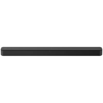 SONY HT SF150 2.0 Soundbar