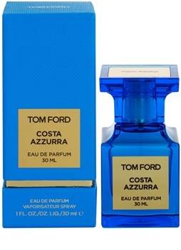 Tom Ford Costa Azzurra - EDP 50 ml