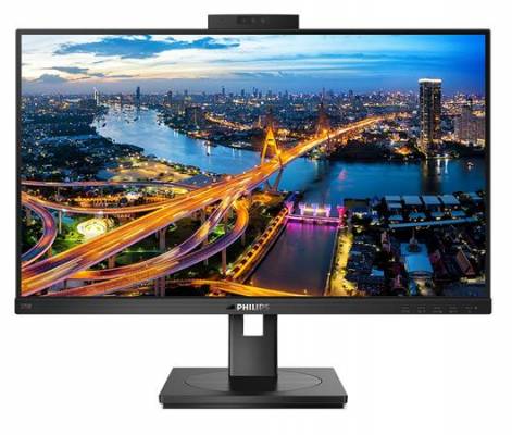 Philips LCD 275B1H 27" IPS /2560x1440