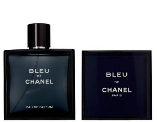 Chanel Bleu De, EDP 100 ml