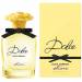 Dolce Shine - EDP