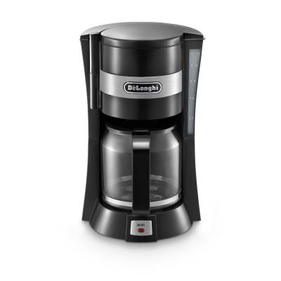 DE LONGHI ICM 15210.1 KÁVOVAR DELONGHI