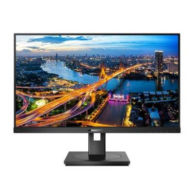 Philips 243B1, monitor 24" IPS