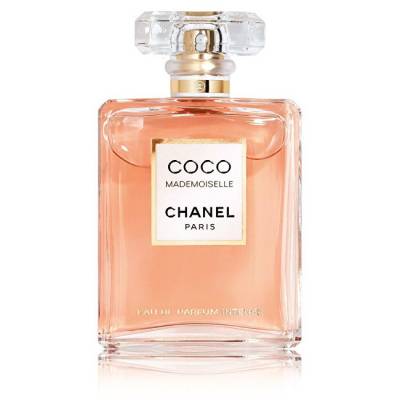 Chanel Coco Mademoiselle Intense, EDP 100 ml