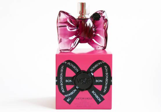 Viktor & Rolf Bonbon - EDP 50 ml