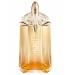 Alien Goddess Intense - EDP