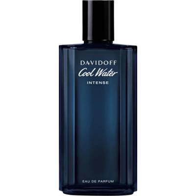 Davidoff Cool Water Intense EDP 125 ml