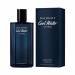 Cool Water Intense - EDP