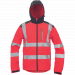 KNOXFIELD HVPS softshell bunda