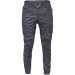 NEURUM CLS jogger kalhoty