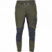 NEURUM CLS jogger kalhoty