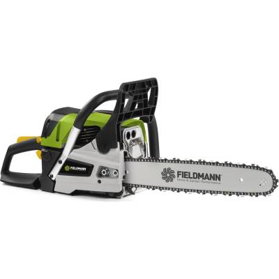 FIELDMANN FZP 45016-B Benzínová pila