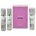 Chance Eau Fraiche - EDT náplň (3 x 20 ml)