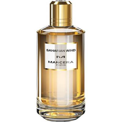 Mancera Saharian Wind - EDP 120 ml