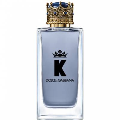 Dolce & Gabbana K By - EDT TESTER 100 ml