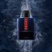 Luna Rossa Ocean - EDP