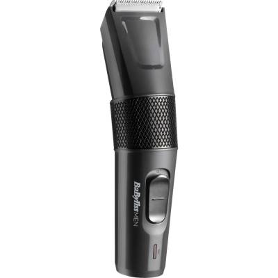 BABYLISS E786E Zastřihovač vlasů