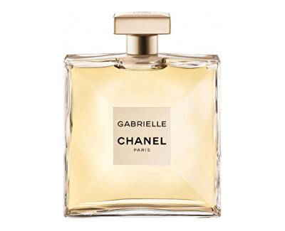 Chanel Gabrielle - EDP Gabrielle - EDP 100 ml
