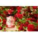 Dolce Rose - EDT