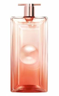 Lancôme Idôle Now - EDP Objem: 25 ml