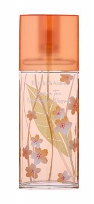 Elizabeth Arden - EDT Green Tea Nectarine Blossom 100 ml