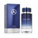 Mercedes-Benz For Men Ultimate - EDP