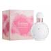 Fantasy Intimate Edition - EDP