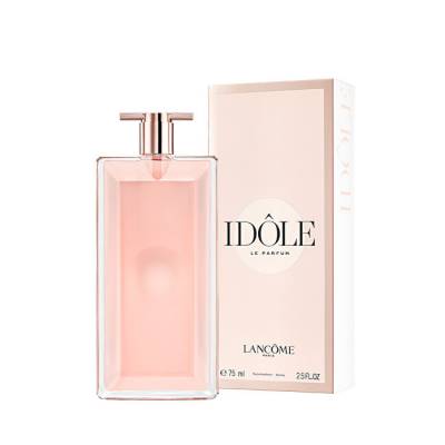 Lancome Idôle, EDP 50 ml