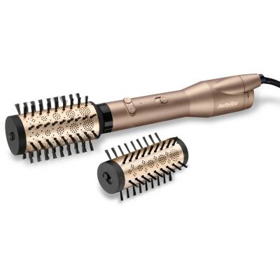 BABYLISS AS952E Horkovzdušná kulma