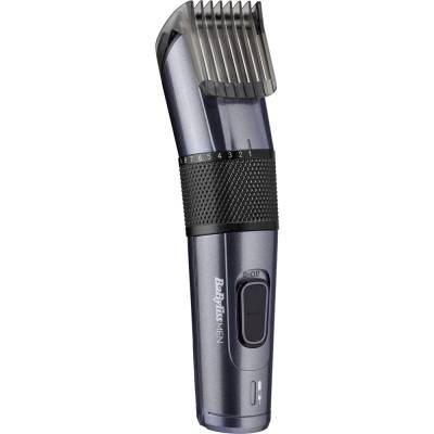 BABYLISS E976E Zastřihovač vlasů