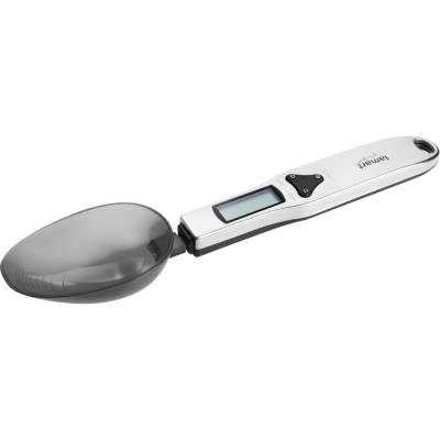 LAMART LT7034 VÁŽICÍ LŽÍCE SPOON